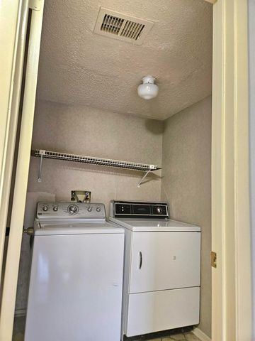 6172 W Airport Boulevard 6172, Houston, TX 77035