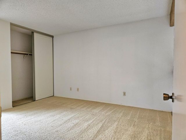 6172 W Airport Boulevard 6172, Houston, TX 77035