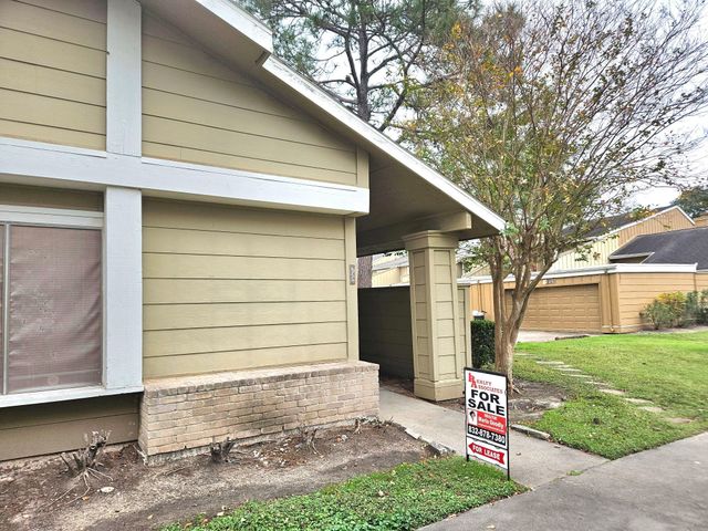 6172 W Airport Boulevard 6172, Houston, TX 77035