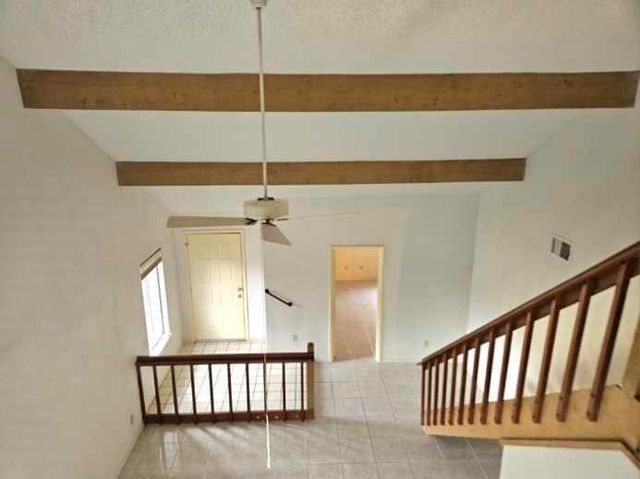 6172 W Airport Boulevard 6172, Houston, TX 77035