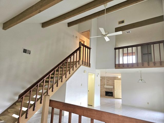 6172 W Airport Boulevard 6172, Houston, TX 77035