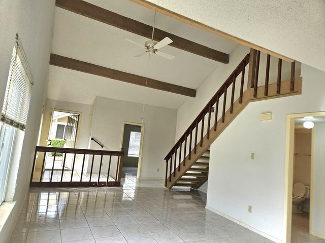 6172 W Airport Boulevard 6172, Houston, TX 77035