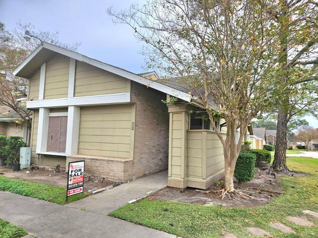 6172 W Airport Boulevard 6172, Houston, TX 77035