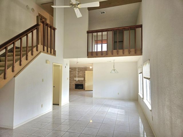 6172 W Airport Boulevard 6172, Houston, TX 77035