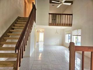 6172 W Airport Boulevard 6172, Houston, TX 77035