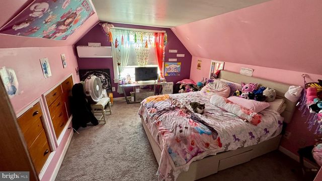 903 LAS VEGAS DR, Temple, PA 19560
