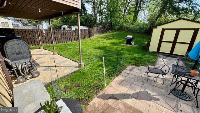 903 LAS VEGAS DR, Temple, PA 19560