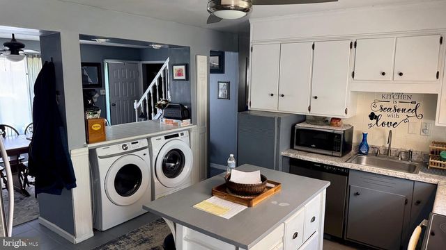 903 LAS VEGAS DR, Temple, PA 19560