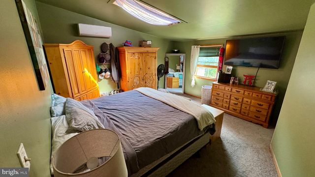 903 LAS VEGAS DR, Temple, PA 19560