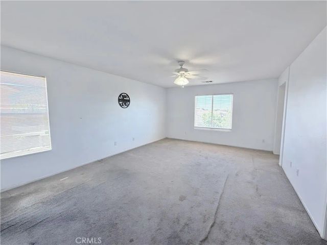 5517 W Avenue L14, Lancaster, CA 93536
