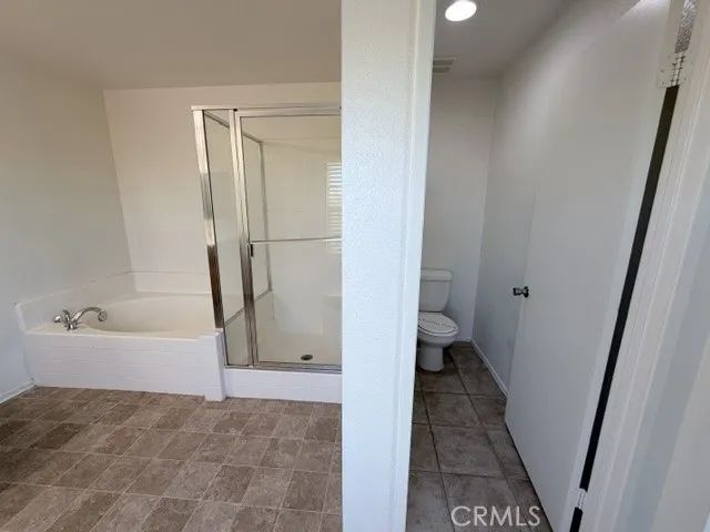 5517 W Avenue L14, Lancaster, CA 93536