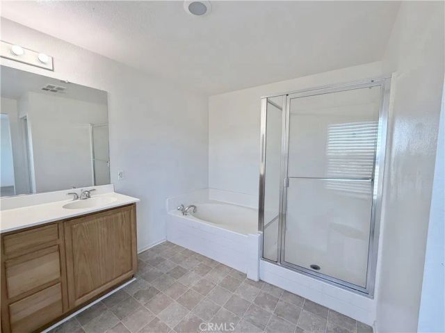 5517 W Avenue L14, Lancaster, CA 93536