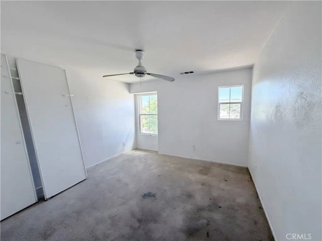 5517 W Avenue L14, Lancaster, CA 93536
