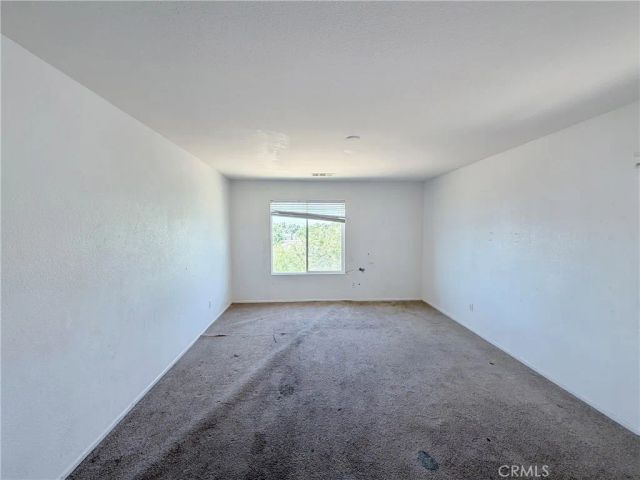 5517 W Avenue L14, Lancaster, CA 93536
