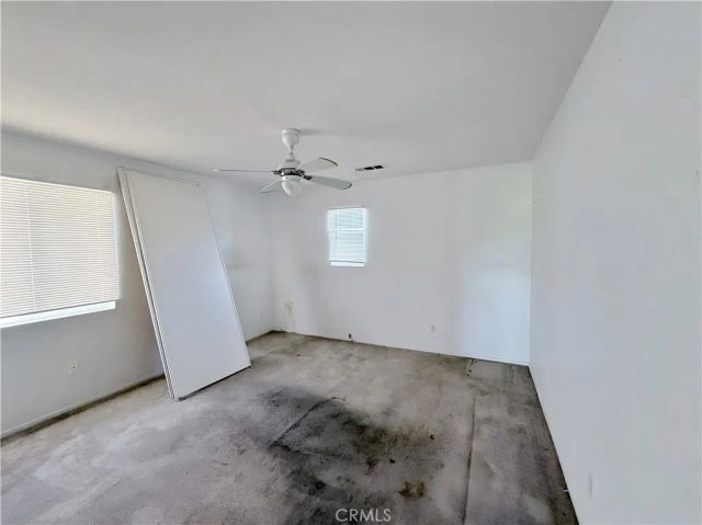 5517 W Avenue L14, Lancaster, CA 93536