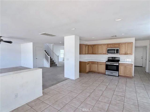 5517 W Avenue L14, Lancaster, CA 93536