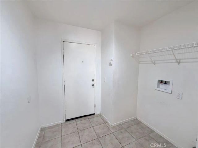 5517 W Avenue L14, Lancaster, CA 93536