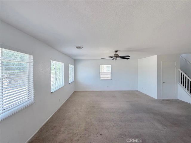 5517 W Avenue L14, Lancaster, CA 93536