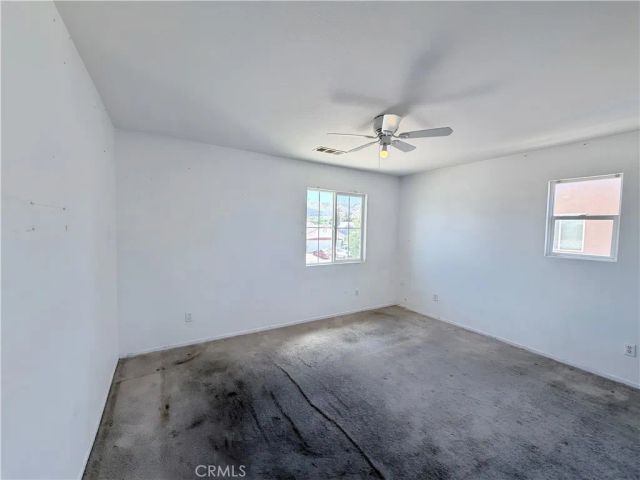 5517 W Avenue L14, Lancaster, CA 93536