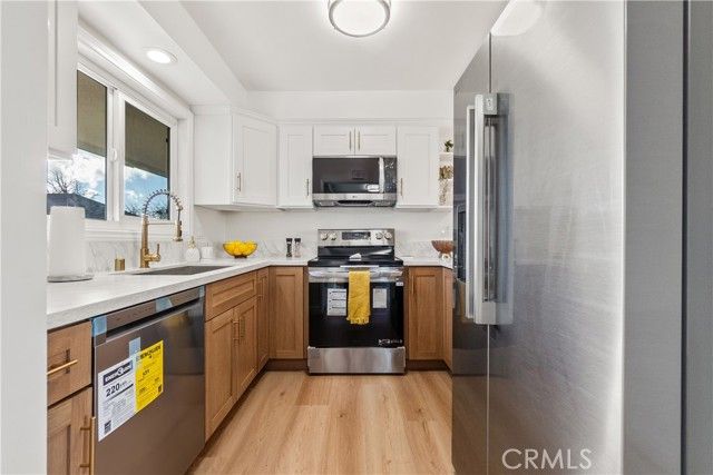 22741 Nadine B, Torrance, CA 90505