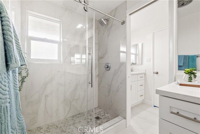 22741 Nadine B, Torrance, CA 90505