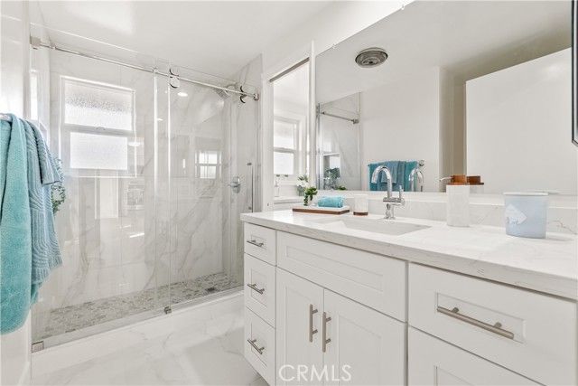 22741 Nadine B, Torrance, CA 90505