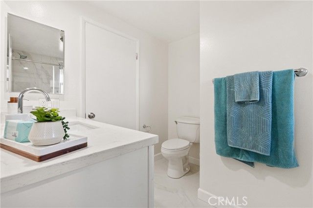 22741 Nadine B, Torrance, CA 90505