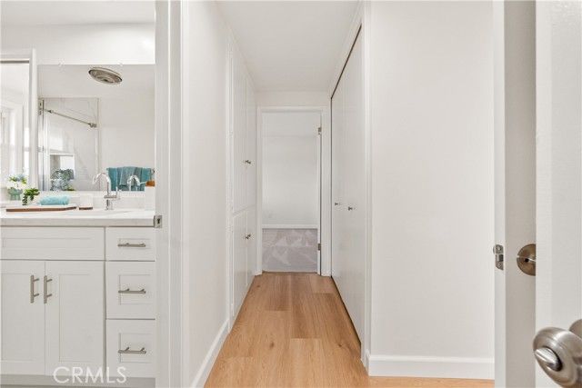 22741 Nadine B, Torrance, CA 90505