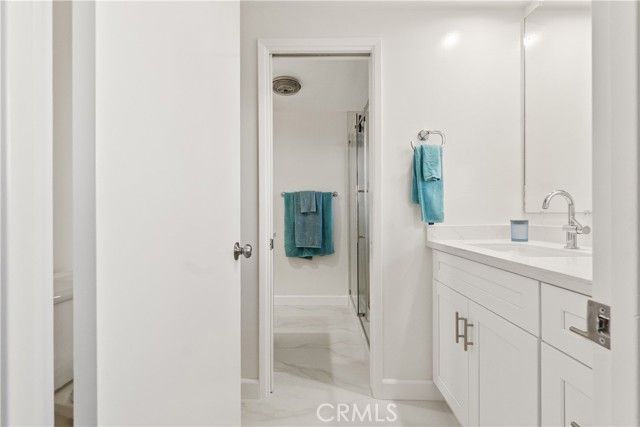 22741 Nadine B, Torrance, CA 90505