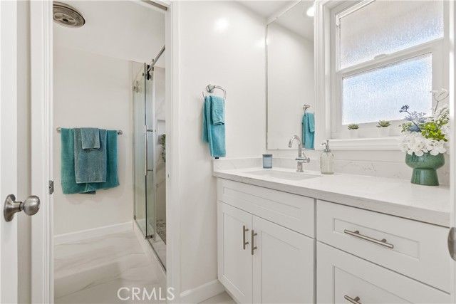 22741 Nadine B, Torrance, CA 90505