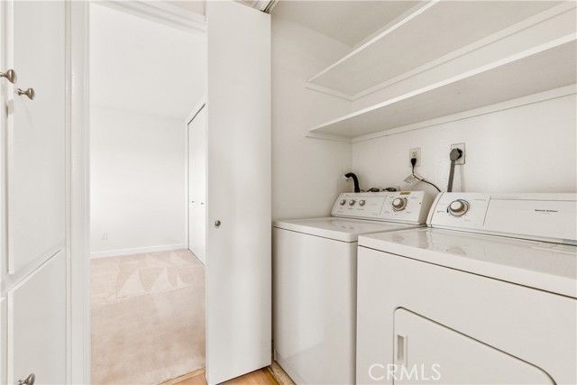 22741 Nadine B, Torrance, CA 90505