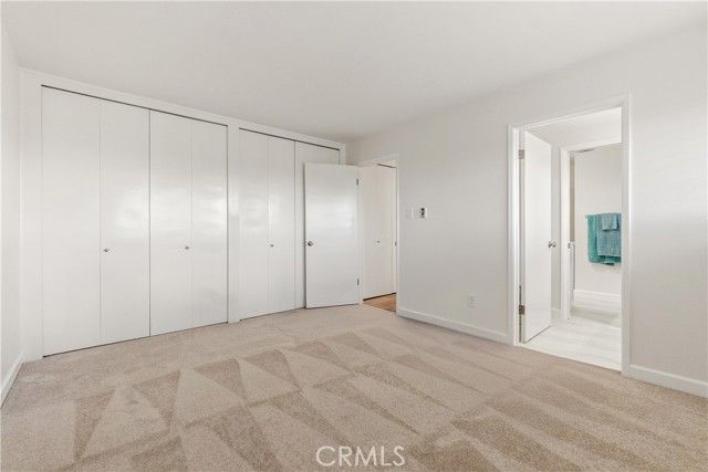 22741 Nadine B, Torrance, CA 90505