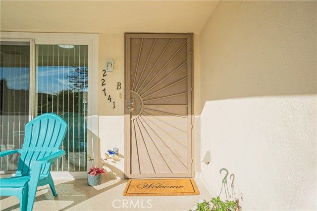 22741 Nadine B, Torrance, CA 90505