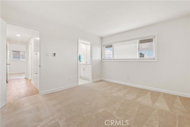 22741 Nadine B, Torrance, CA 90505