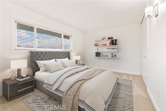 22741 Nadine B, Torrance, CA 90505