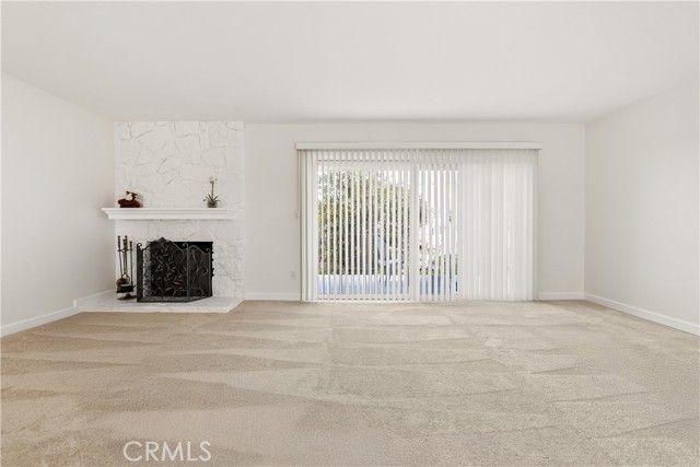 22741 Nadine B, Torrance, CA 90505