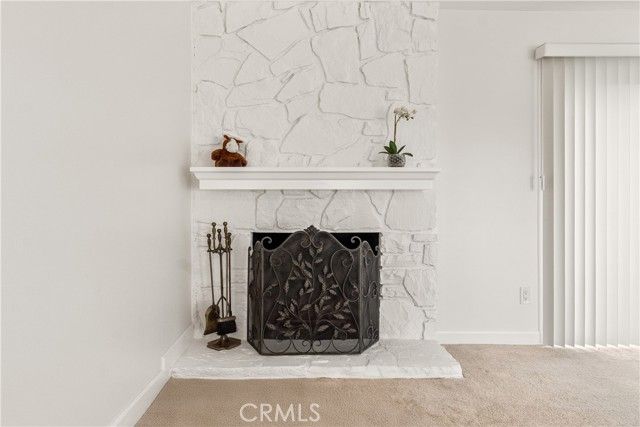 22741 Nadine B, Torrance, CA 90505