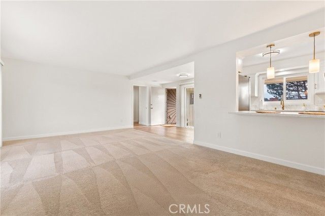 22741 Nadine B, Torrance, CA 90505