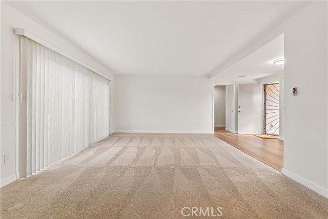 22741 Nadine B, Torrance, CA 90505