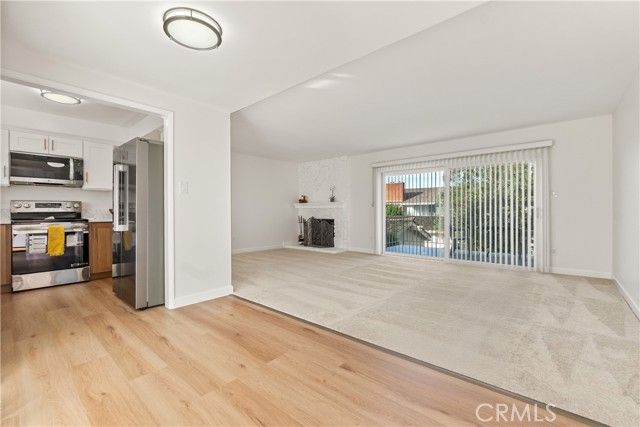 22741 Nadine B, Torrance, CA 90505