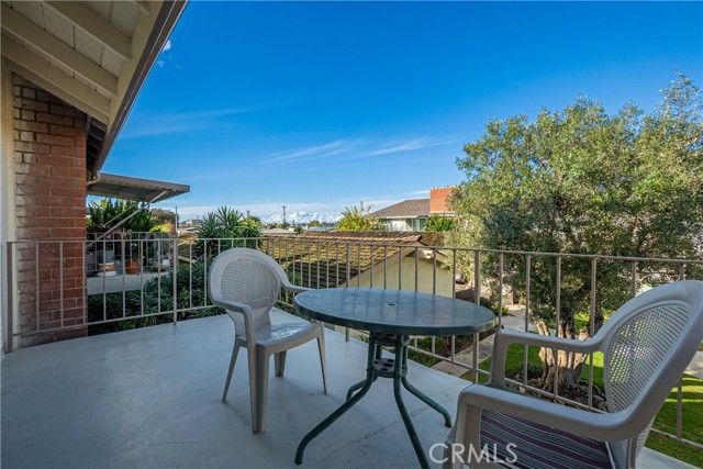 22741 Nadine B, Torrance, CA 90505