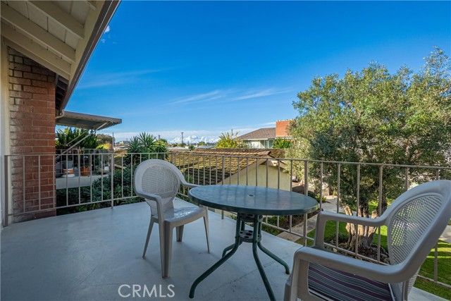 22741 Nadine B, Torrance, CA 90505