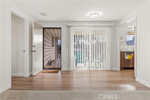 22741 Nadine B, Torrance, CA 90505