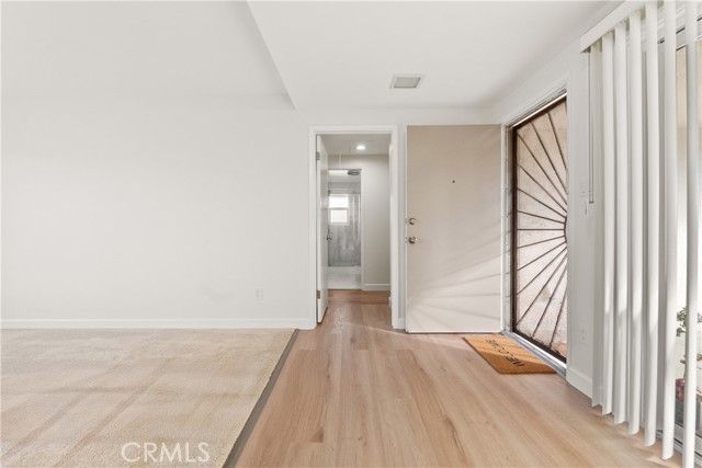 22741 Nadine B, Torrance, CA 90505