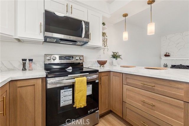 22741 Nadine B, Torrance, CA 90505