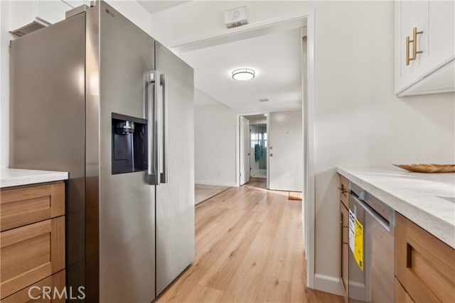 22741 Nadine B, Torrance, CA 90505