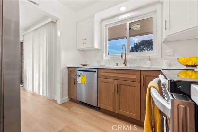 22741 Nadine B, Torrance, CA 90505