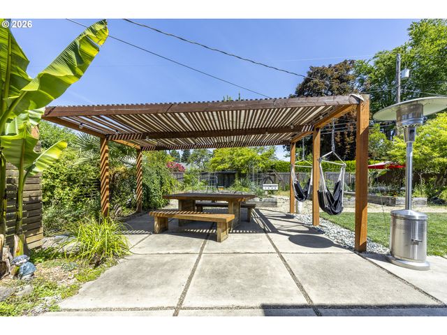 2889 VAN Ave, Eugene, OR 97401