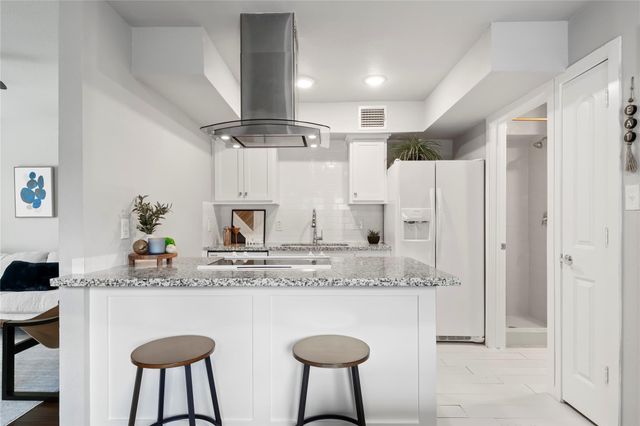 9130 Vogue Lane B, Houston, TX 77080