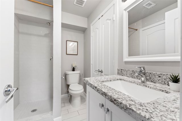 9130 Vogue Lane B, Houston, TX 77080